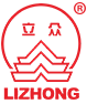  LIZHONG PUMP
